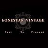 lonestar270